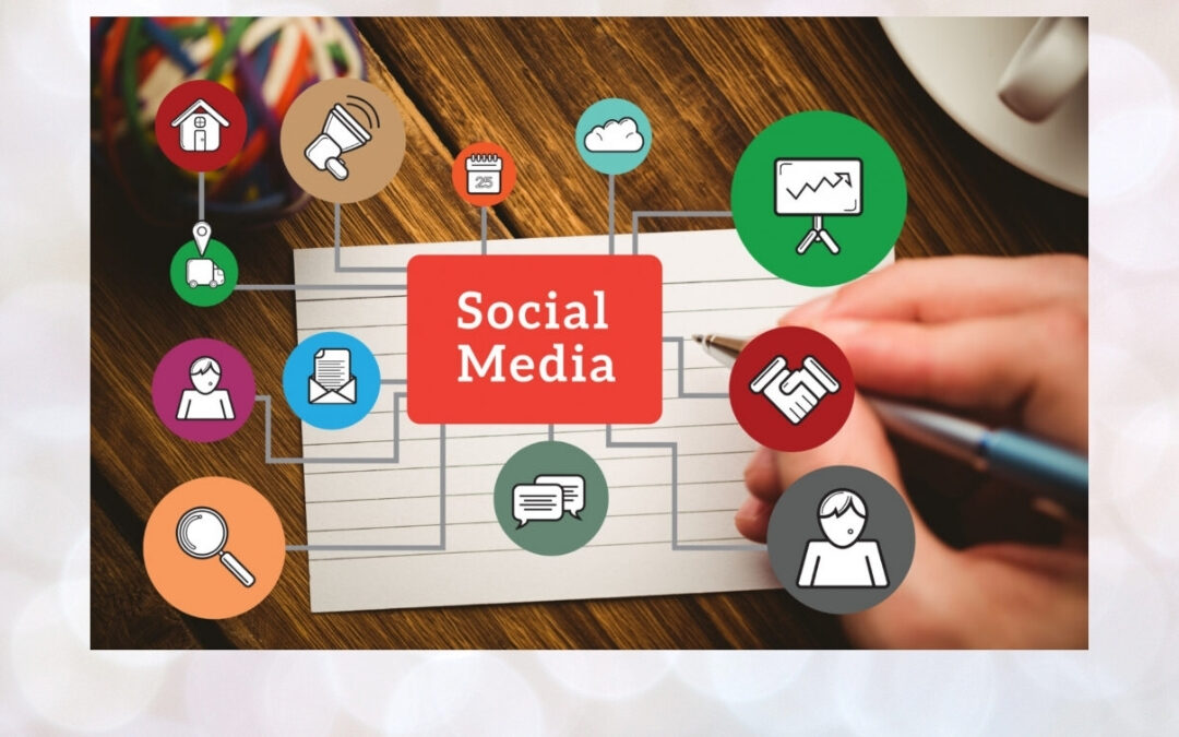 Cracking the Code of Social Media Algorithms for Unstoppable Organic Reach