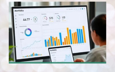 Optimizing Project Success: Advanced Resource Management in Primavera P6