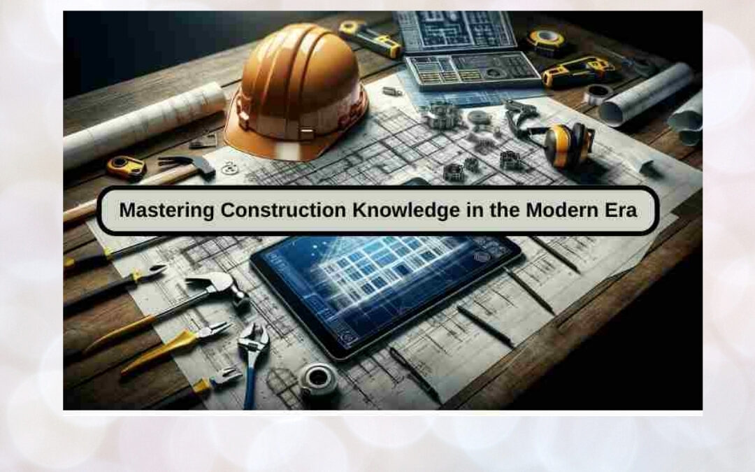 Civil CADD Engineers: Crafting Precision in Tomorrow’s Infrastructure