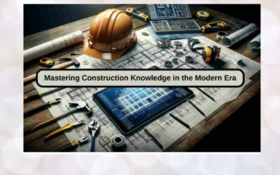 Civil CADD Engineers: Crafting Precision in Tomorrow’s Infrastructure