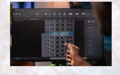 Transforming Interiors: The Ultimate Guide to Revit Workflow Mastery