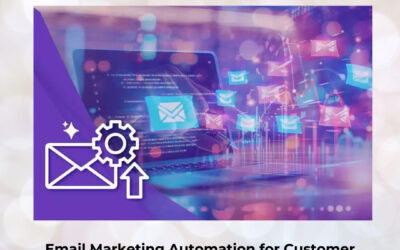 Email Marketing Automation for Customer Retention: The Ultimate Growth Engine for Sustainable Business Success