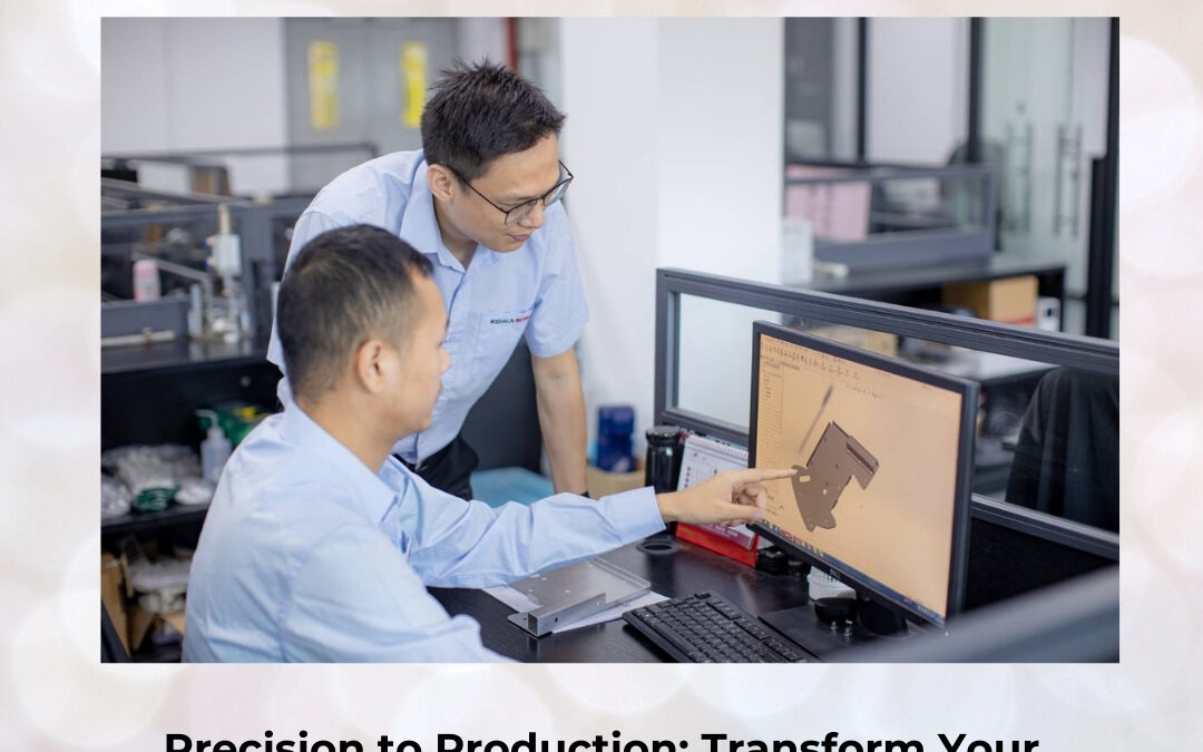 Precision to Production: Transform Your Engineering Future with CATIA Sheet Metal Design Training in KR Puram