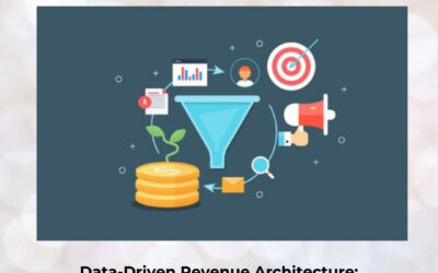 Data-Driven Revenue Architecture: Engineering High-Performance Marketing Funnels for Sustainable Growth