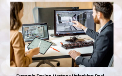 Dynamic Design Mastery: Unlocking Real-Time Motion Studies in SolidWorks Simulation