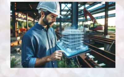 Civil CADD in 2026: Engineering Precision That Powers the Future of Infrastructure