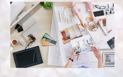 From Vision to Reality: The Complete Skill Set Every Future Interior Designer Must Master