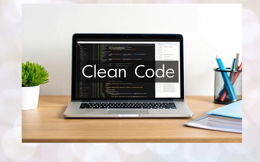 Engineering Clarity at Scale: Why Clean Code Defines the Future of Enterprise Applications