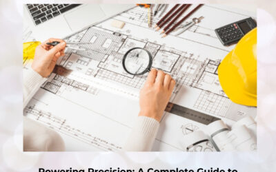 Powering Precision: A Complete Guide to Electrical Safety & Compliance Drawings Using CADD