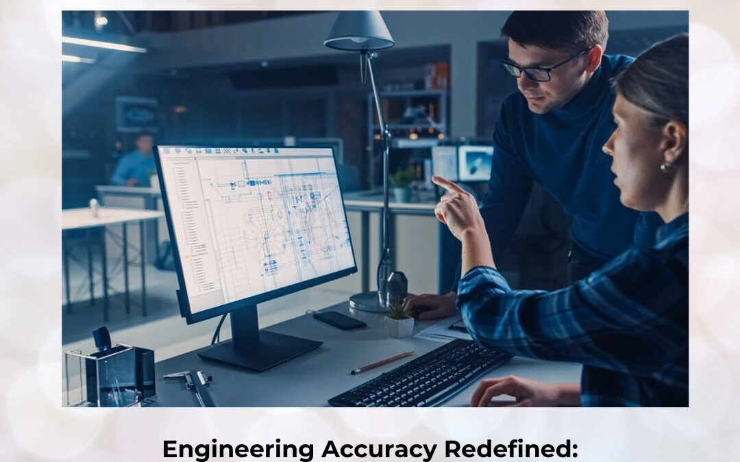 Engineering Accuracy Redefined: Comprehensive Reinforcement Detailing Using AutoCAD for High-Performance Concrete Structures