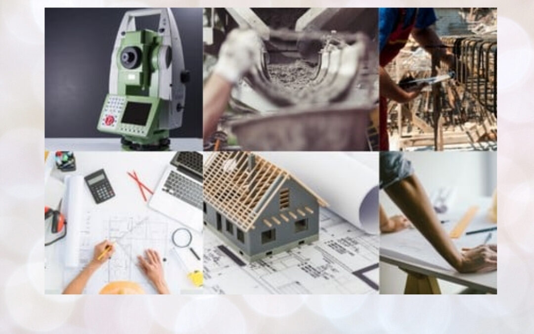 Digital Structural Mastery: Transforming Residential Engineering with Civil CADD