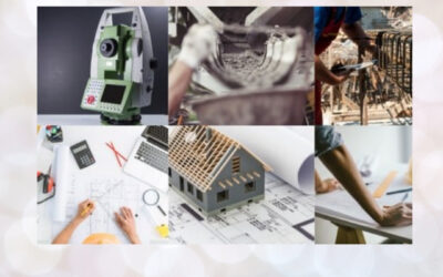 Digital Structural Mastery: Transforming Residential Engineering with Civil CADD