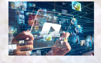 Unlocking Video Marketing Success: Trends That Skyrocket Engagement in 2026