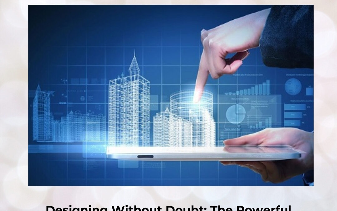 Designing Without Doubt: The Powerful Role of Civil CADD in Preventing Structural Engineering Errors