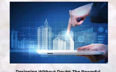 Designing Without Doubt: The Powerful Role of Civil CADD in Preventing Structural Engineering Errors