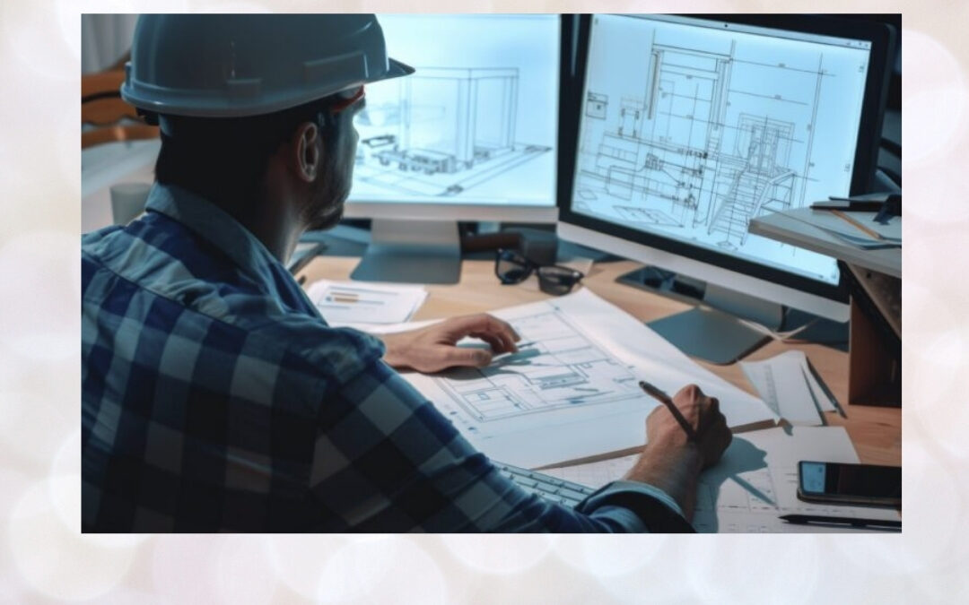 AutoCAD or AutoCAD Electrical: The Smart Skill Choice for Future Engineers
