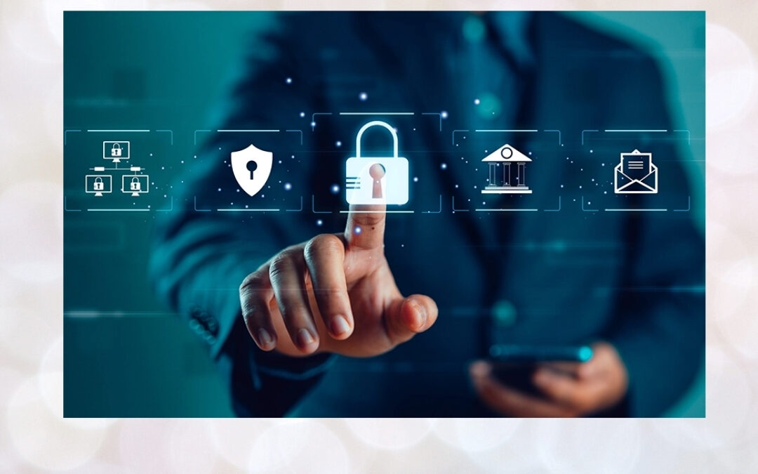 The Cyber Defense Toolkit: Powerful Security Tools Every IT Professional Uses