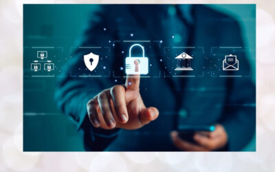 The Cyber Defense Toolkit: Powerful Security Tools Every IT Professional Uses