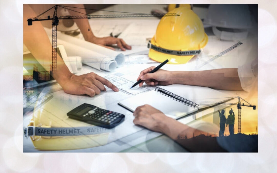 Designing the Future On-Site: Civil CADD Training Every Site Engineer Needs