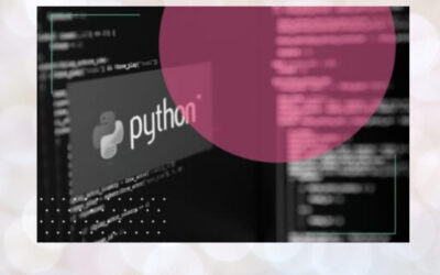 Data Mastery Made Simple: Why Python Leads the Future of Analytics