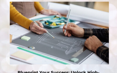 Blueprint Your Success: Unlock High-Growth Opportunities with Civil CADD Expertise