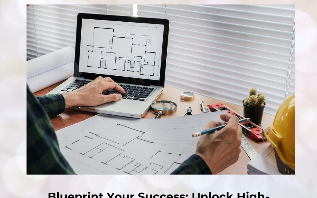 Blueprint Your Success: Unlock High-Growth Careers with a Revit Architecture Course in Bangalore