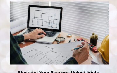 Blueprint Your Success: Unlock High-Growth Careers with a Revit Architecture Course in Bangalore