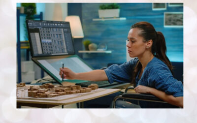 Revit Training Near Me: Unlock the Blueprint to a High-Growth BIM Career