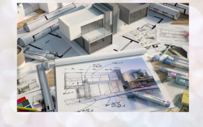 Blueprints Reimagined: The Rise of AI-Driven Construction Design Software