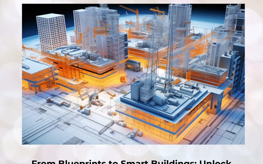 From Blueprints to Smart Buildings: Unlock Your Career with a BIM Course in Bangalore with Placement Support