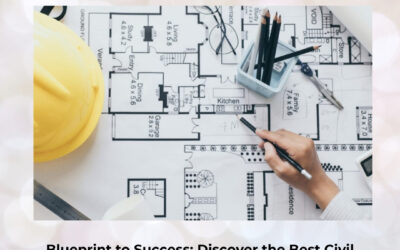 Blueprint to Success: Discover the Best Civil CADD Training Institute in Bangalore for a Future-Proof Engineering Career