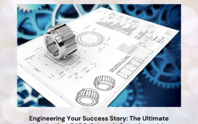 Engineering Your Success Story: The Ultimate Mechanical CADD Course in Bangalore with Placement Advantage