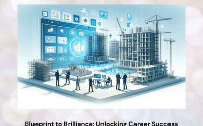 Blueprint to Brilliance: Unlocking Career Success with BIM Training and Real-Time Project Mastery