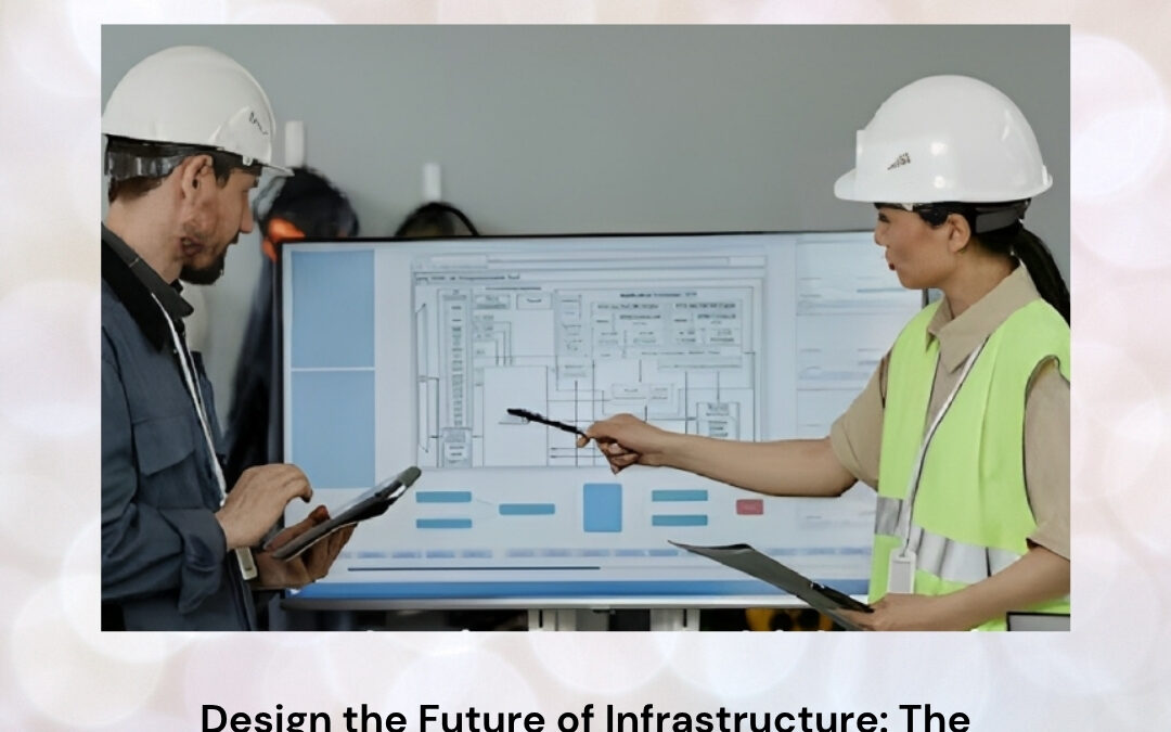 Design the Future of Infrastructure: The Ultimate Civil CADD Course Guide in Bangalore