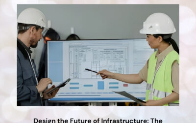 Design the Future of Infrastructure: The Ultimate Civil CADD Course Guide in Bangalore