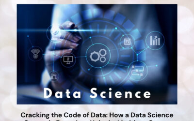 Cracking the Code of Data: How a Data Science Course in Bangalore Unlocks Limitless Career Opportunities