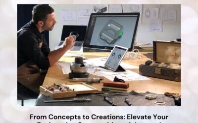 From Concepts to Creations: Elevate Your Engineering Career with an Advanced Mechanical CAD Course in Bangalore