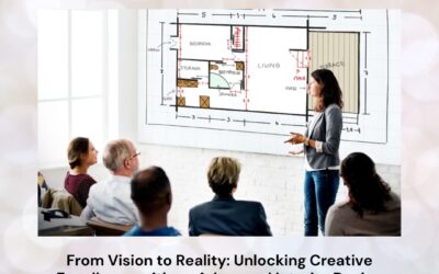From Vision to Reality: Unlocking Creative Excellence with an Advanced Interior Design Course in Bangalore