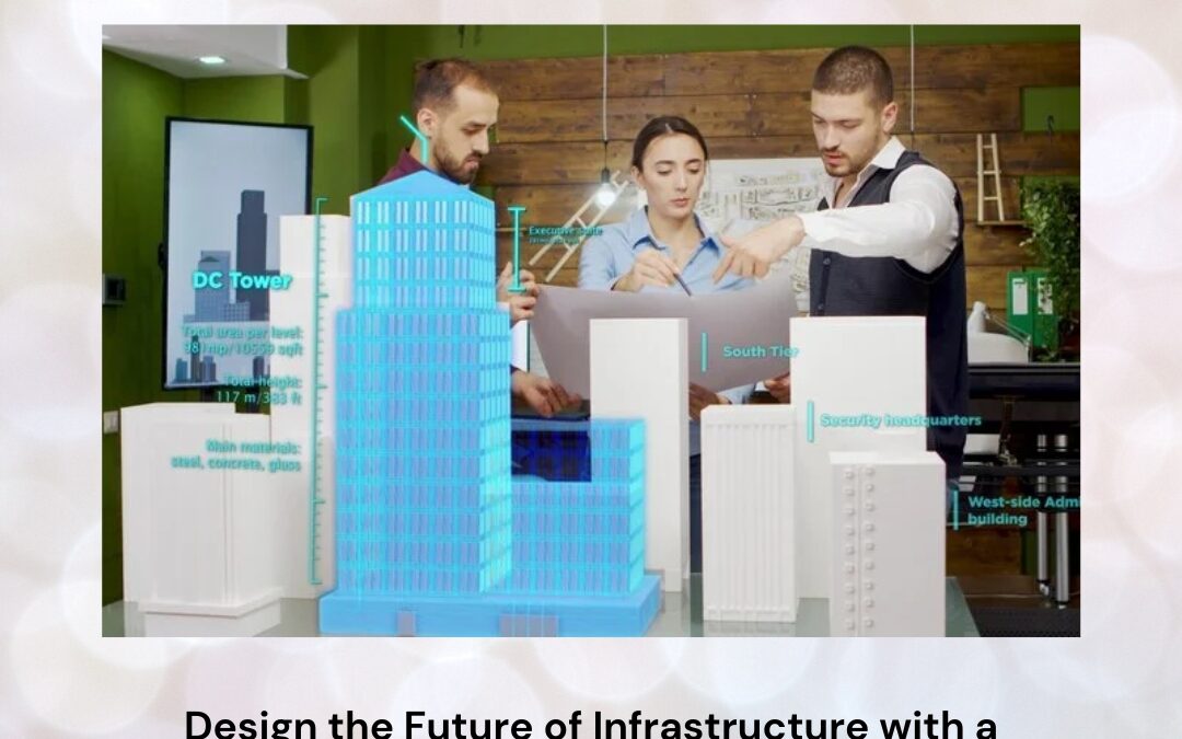 Design the Future of Infrastructure with a Structural Design Course in Bangalore