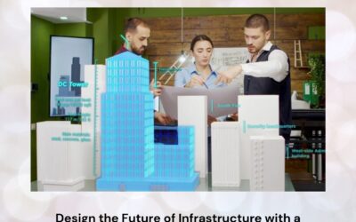 Design the Future of Infrastructure with a Structural Design Course in Bangalore