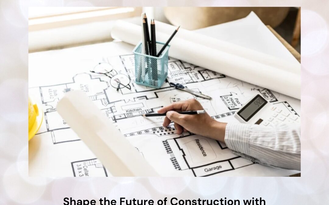 Shape the Future of Construction with Professional Civil CADD Training in Bangalore