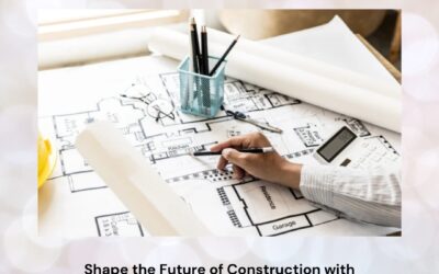 Shape the Future of Construction with Professional Civil CADD Training in Bangalore