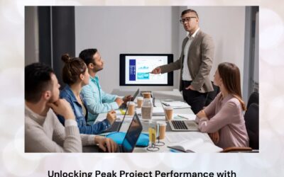 Unlocking Peak Project Performance with Primavera Schedule Optimization Techniques