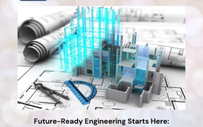 Future-Ready Engineering Starts Here: Master Modern Design with an Advanced Civil Engineering Software Course