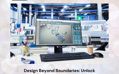 Design Beyond Boundaries: Unlock Engineering Excellence with a SolidWorks Certification Course