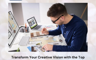 Transform Your Creative Vision with the Top Space Planning Course for Future Interior Design Professionals