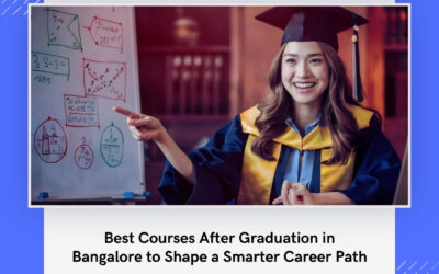 Best Courses After Graduation in Bangalore to Shape a Smarter Career Path